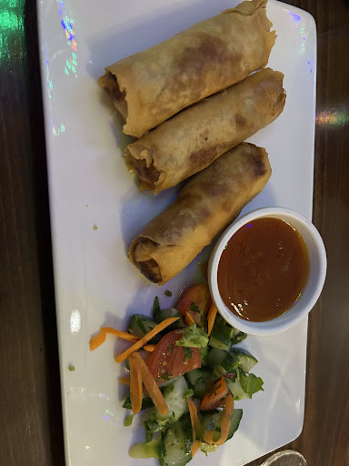 Photo of Topkapi Palace - 204 London Rd, Hazel Grove, Stockport SK7 4DF